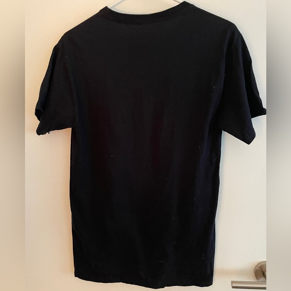 *NSYNC Retro Band Tee - Picture 3 of 4